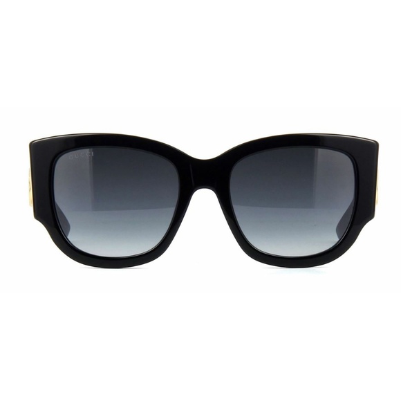 Gucci Sunglasses main image 6